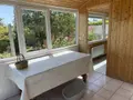 Maison a vendre Penmarch 29760 Finistère 29 117 m2 6 pièces 189000 euros 023/1603 009