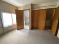 Maison a vendre Combrit 29120 Finistère 29 108 m2 7 pièces 365000 euros 023/1604 010