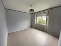 Maison a vendre Combrit 29120 Finistère 29 108 m2 7 pièces 365000 euros 023/1604 011