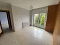 Maison a vendre Combrit 29120 Finistère 29 108 m2 7 pièces 365000 euros 023/1604 012