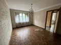 Maison a vendre Combrit 29120 Finistère 29 108 m2 7 pièces 365000 euros 023/1604 014
