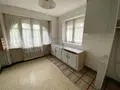 Maison a vendre Combrit 29120 Finistère 29 108 m2 7 pièces 365000 euros 023/1604 015
