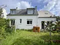 Maison a vendre Combrit 29120 Finistère 29 108 m2 7 pièces 365000 euros 023/1604 002