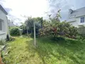 Maison a vendre Combrit 29120 Finistère 29 108 m2 7 pièces 365000 euros 023/1604 003