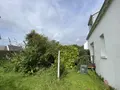 Maison a vendre Combrit 29120 Finistère 29 108 m2 7 pièces 365000 euros 023/1604 004