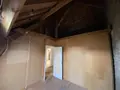 Maison a vendre Combrit 29120 Finistère 29 108 m2 7 pièces 365000 euros 023/1604 006