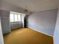 Maison a vendre Combrit 29120 Finistère 29 108 m2 7 pièces 365000 euros 023/1604 007