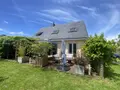 Maison a vendre Combrit 29120 Finistère 29 104 m2 4 pièces 344850 euros 023/1607 001