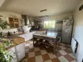 Maison a vendre Combrit 29120 Finistère 29 104 m2 4 pièces 344850 euros 023/1607 010