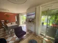 Maison a vendre Combrit 29120 Finistère 29 104 m2 4 pièces 344850 euros 023/1607 011