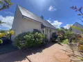 Maison a vendre Combrit 29120 Finistère 29 104 m2 4 pièces 344850 euros 023/1607 012