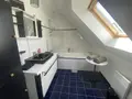 Maison a vendre Combrit 29120 Finistère 29 104 m2 4 pièces 344850 euros 023/1607 003