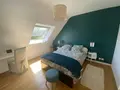 Maison a vendre Combrit 29120 Finistère 29 104 m2 4 pièces 344850 euros 023/1607 004
