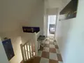 Maison a vendre Combrit 29120 Finistère 29 104 m2 4 pièces 344850 euros 023/1607 006