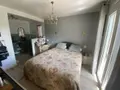 Maison a vendre Combrit 29120 Finistère 29 104 m2 4 pièces 344850 euros 023/1607 007