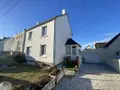 Maison a vendre Guilvinec 29730 Finistère 29 100 m2 7 pièces 231000 euros 023/1609 001