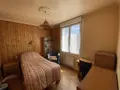 Maison a vendre Guilvinec 29730 Finistère 29 100 m2 7 pièces 231000 euros 023/1609 010