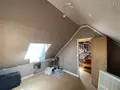 Maison a vendre Guilvinec 29730 Finistère 29 100 m2 7 pièces 231000 euros 023/1609 013