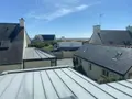 Maison a vendre Guilvinec 29730 Finistère 29 100 m2 7 pièces 231000 euros 023/1609 014
