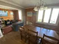 Maison a vendre Guilvinec 29730 Finistère 29 100 m2 7 pièces 231000 euros 023/1609 003