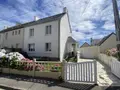 Maison a vendre Guilvinec 29730 Finistère 29 100 m2 7 pièces 231000 euros 023/1609 004