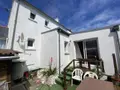 Maison a vendre Guilvinec 29730 Finistère 29 100 m2 7 pièces 231000 euros 023/1609 009