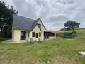 Maison a vendre Kerlaz 29100 Finistère 29 259 m2 9 pièces 1237000 euros 023/1610 012
