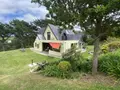 Maison a vendre Kerlaz 29100 Finistère 29 259 m2 9 pièces 1237000 euros 023/1610 013