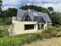 Maison a vendre Kerlaz 29100 Finistère 29 259 m2 9 pièces 1237000 euros 023/1610 014
