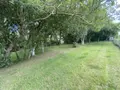 Maison a vendre Kerlaz 29100 Finistère 29 259 m2 9 pièces 1237000 euros 023/1610 015