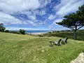 Maison a vendre Kerlaz 29100 Finistère 29 259 m2 9 pièces 1237000 euros 023/1610 016