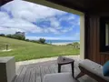 Maison a vendre Kerlaz 29100 Finistère 29 259 m2 9 pièces 1237000 euros 023/1610 017