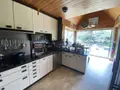 Maison a vendre Kerlaz 29100 Finistère 29 259 m2 9 pièces 1237000 euros 023/1610 005