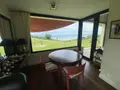 Maison a vendre Kerlaz 29100 Finistère 29 259 m2 9 pièces 1237000 euros 023/1610 007