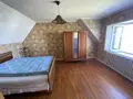 Maison a vendre Plobannalec-Lesconil 29740 Finistère 29 133 m2 6 pièces 262500 euros 023/1612 002