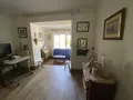 Maison a vendre Plobannalec-Lesconil 29740 Finistère 29 133 m2 6 pièces 262500 euros 023/1612 006