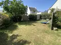 Maison a vendre Plobannalec-Lesconil 29740 Finistère 29 133 m2 6 pièces 262500 euros 023/1612 007