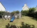 Maison a vendre Plobannalec-Lesconil 29740 Finistère 29 133 m2 6 pièces 262500 euros 023/1612 008