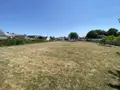 Terrain a batir a vendre Tréméoc 29120 Finistère 29 1685 m2 178500 euros 023/1615 002
