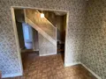 Maison a vendre Pont-l'Abbé 29120 Finistère 29 85 m2 5 pièces 178500 euros 023/1616 010