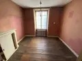 Maison a vendre Pont-l'Abbé 29120 Finistère 29 85 m2 5 pièces 178500 euros 023/1616 011