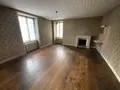 Maison a vendre Pont-l'Abbé 29120 Finistère 29 85 m2 5 pièces 178500 euros 023/1616 013
