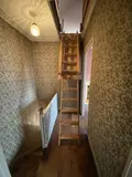 Maison a vendre Pont-l'Abbé 29120 Finistère 29 85 m2 5 pièces 178500 euros 023/1616 014