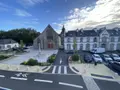 Maison a vendre Pont-l'Abbé 29120 Finistère 29 85 m2 5 pièces 178500 euros 023/1616 017