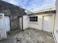 Maison a vendre Pont-l'Abbé 29120 Finistère 29 85 m2 5 pièces 178500 euros 023/1616 018