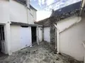 Maison a vendre Pont-l'Abbé 29120 Finistère 29 85 m2 5 pièces 178500 euros 023/1616 019