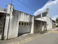 Maison a vendre Pont-l'Abbé 29120 Finistère 29 85 m2 5 pièces 178500 euros 023/1616 002