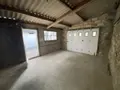 Maison a vendre Pont-l'Abbé 29120 Finistère 29 85 m2 5 pièces 178500 euros 023/1616 020