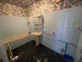 Maison a vendre Pont-l'Abbé 29120 Finistère 29 85 m2 5 pièces 178500 euros 023/1616 005