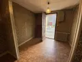 Maison a vendre Pont-l'Abbé 29120 Finistère 29 85 m2 5 pièces 178500 euros 023/1616 007